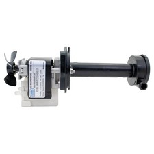 IMM Water Pump fits Scotsman 12-2986-21 picture