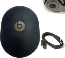 BLACK Hard Case + 36