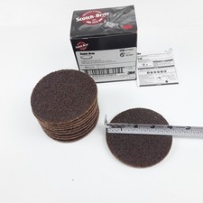 3M Automotive 07450 4