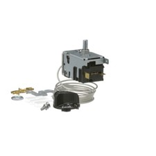 SHARPTEK.COM True Temp Control Kit 077B6871 Exact-Fit Aftermarket Replacement... picture