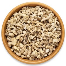 Pleurisy Root Cut & Sifted Premium Quality | Natural Herbal Tea Herb Bulk picture