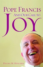 Pope Francis and Our Call to Joy picture