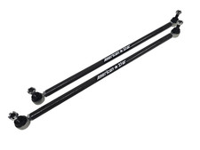 American Star Chromoly Tie Rod Upgrade Kit Arctic Cat Wildcat 4X 1000 12-19* picture