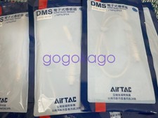 1PC NEW AirTac DMSE-NM08 Magnetic Switch picture