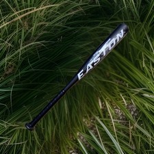 EASTON PHENOM LITTLE LEAGUE TEE BALL BAT 25