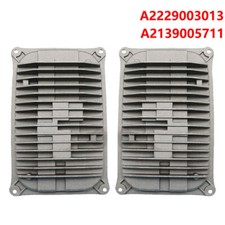 LED Headlight Ballast Control Unit Drive Module For Mercedes-Benz W222 W213 W205 picture