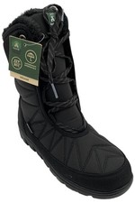 Kamik Women's Hannah Mid Weather Boots Black picture