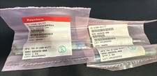 Raychem D-150-0177 SolderShield Splice Kit – Lot of 2 picture