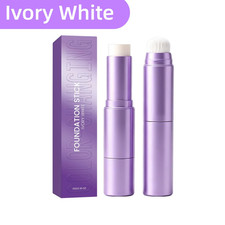 Facelove Foundation Stick, Changing Foundation Stick, 2-in-1 Waterproof & Long picture