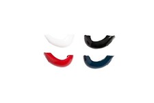 Tuff Toe Molded Pro Toe Guard picture