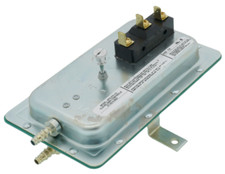 Cleveland Controls AFS-275-112 Air Pressure Sensing Switch picture