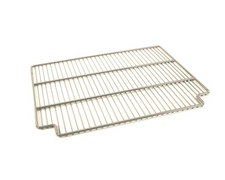Glastender Shelf 06004389 - Genuine OEM Replacement Part picture