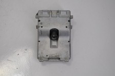 🚘▶️ 17 -21 JEEP COMPASS Limited Lane Departure Camera Control Module 04672766AC picture
