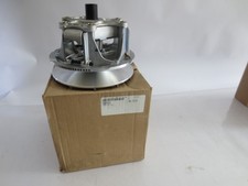 NEW Genuine Polaris OEM 18-21 Ranger 1000 Primary Drive Clutch 1327111 picture