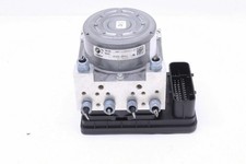 2014-2020 BMW 335i 435i 340i 440i M235i ABS Brake Pump 34516897117 OEM picture