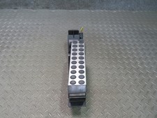 03-08 MERCEDES R230 SL-CLASS GAS ACCELERATION PEDAL 2303000104 OEM picture