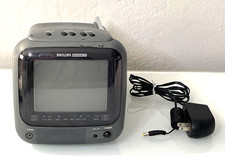 Philips Magnavox RD0525 C101 5
