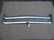 1966 Ford Fairlane OEM grille  picture