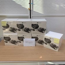DJI Avata 2 Fly Smart Combo (3 Batts + Goggles N3) * USA In Stock * 2-4 SHIPPING picture