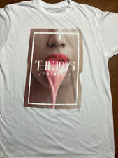 The 1975 Girls Tour Gift For Fan S to 5XL T-shirt K703 picture