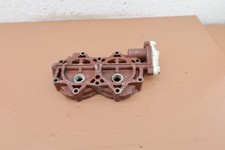 1960 Johnson QD-21 Outboard OEM Cylinder Head picture