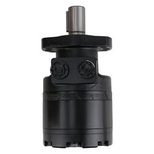 Hydraulic Motor Roller Stator Replacement 500750A5120AAAAA For White Danfoss NEW picture