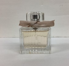Chloe Eau De Parfum 0.67oz Spray  picture