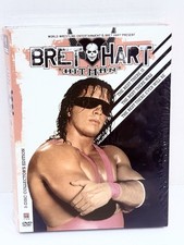 Bret 