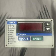 carrier  Display Monitor  Status Alarm HK50AA030 CEPLI30347-01 picture