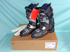 🔥 2027 New ATOMIC Backland XTD Carbon 120 Mens AT Touring SKI BOOTS 26.5 ⛷️ picture