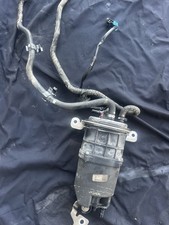 2018 Mercury Verado 350 L6 OEM Fuel Supply Module FSM 8M0158174 2.6L picture
