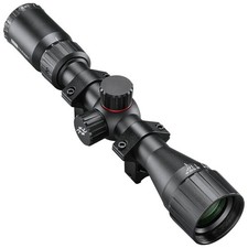 SIMMONS OPTICS PROTARGET AIR 2-7X32 TRUPLEX UPC: 045618011154 picture