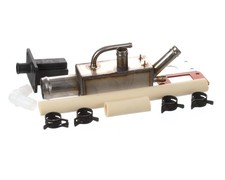 Groen Field Replace, Condensate Drip Cup And Drain Ssb-3 150663 - Genuine OEM picture