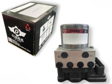 Refurbished 13412550AH9  ABS Module (Fits : Chevy Olando Lacetti Cruze ) picture
