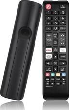 Control remoto universal para TODOS los Samsung LCD LED HDTV 3D Smart TV B picture