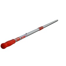 Shurhold Ind Extension Handle Telescopic Type Triple Anodized Aluminium 855 picture