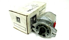 NEW PRINCE SP-C2 HYDRAULIC PUMP 41997-00 SPC2  picture