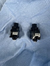 Agfa- Screen PT-R 4000,4100,4300,8000 CTP Laser Diode picture