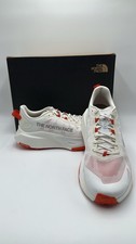 The North Face Men’s Altamesa 500 V2 Trail Running Shoes Size 13 (NF0A8DAJ) NEW picture