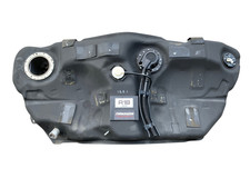 2001-2005 LEXUS IS300 FUEL GAS PETROL TANK ASSEMBLY FACTORY OEM B10 picture