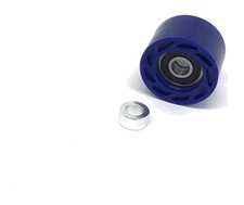 DRC Chain Roller with Sealed Bearings M 36.4MM picture