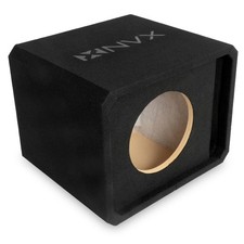 NVX NE101P Single 10