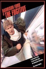 The Fugitive picture