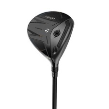 [BIG SALE]- TaylorMade Qi4D Fairway picture