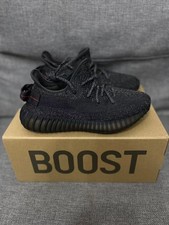 Adidas Yeezy 350 V2 Boost Men's Casual Shoes – Multiple Sizes – New Arrival – 