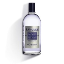 L'Occitane En Provence Lavande Lavender Perfum Eau de Cologne - NO IMPORT FEES picture