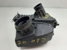 Air Cleaner 4 Door L Model 1.4L Fits 14-17 FIAT 500 picture