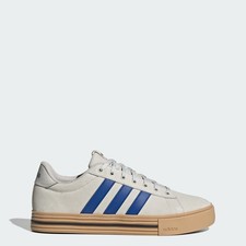 adidas men Daily 4.0 Shoes picture