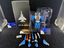 JCS001 JCS-001 Thundercracker NOTss86 USAship picture