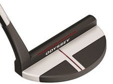 Odyssey O-Works #9 Putter 34'' Inches Value picture
